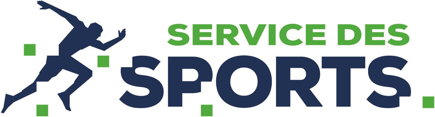 UCL - Service des Sports